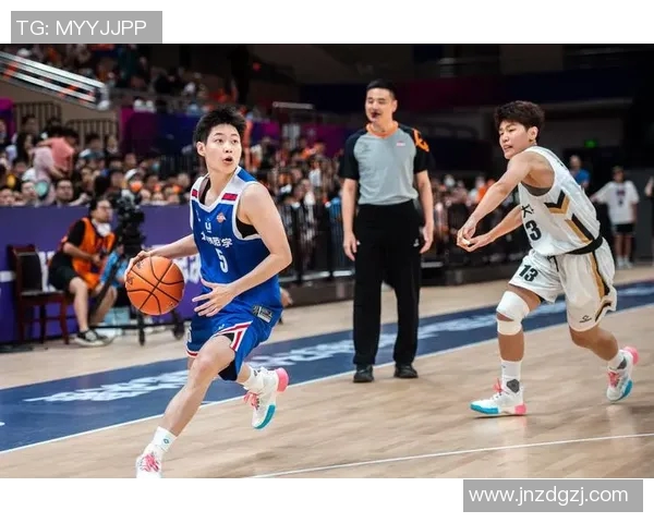 吴芳独家篮球心得分享探索技巧与心态的完美结合