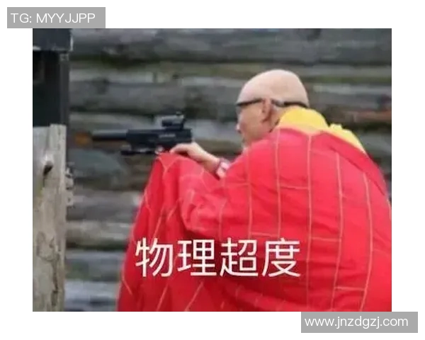 周秀英谈CSGO职业生涯与成长历程的深度回顾与感悟