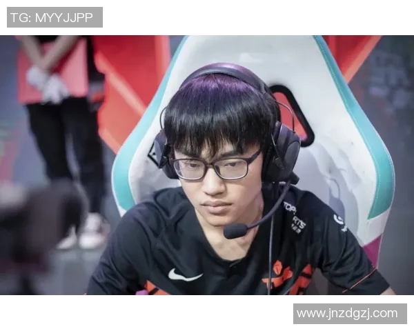 国际邀请赛分析:BLG在比赛中的快速反应与战术执行能力探讨 国际邀请赛分析:BLG在比赛中的快速反应与战术执行能力探讨