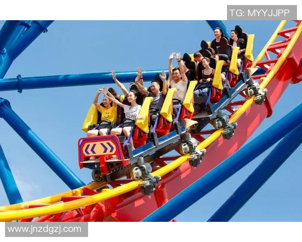 广州极限运动队引领潮流最新极限运动意识TOP10全面解析