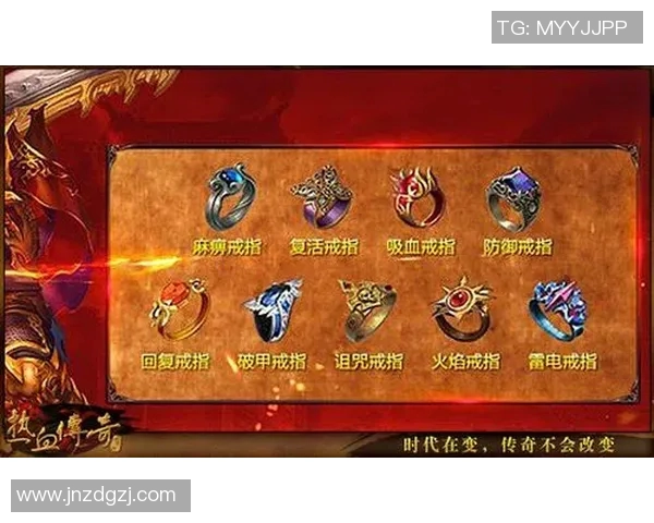 张军独家分享和平精英游戏心得与技巧助你提升战斗力和游戏体验