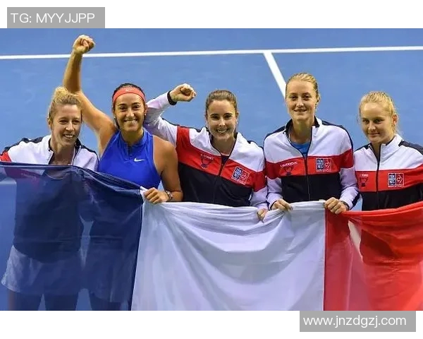 广州网球队在联合会杯中的状态分析与表现评估