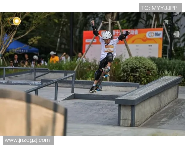 成都滑板队与重庆滑板队耐力较量赛后深度分析与反思 成都滑板队与重庆滑板队耐力较量赛后深度分析与反思