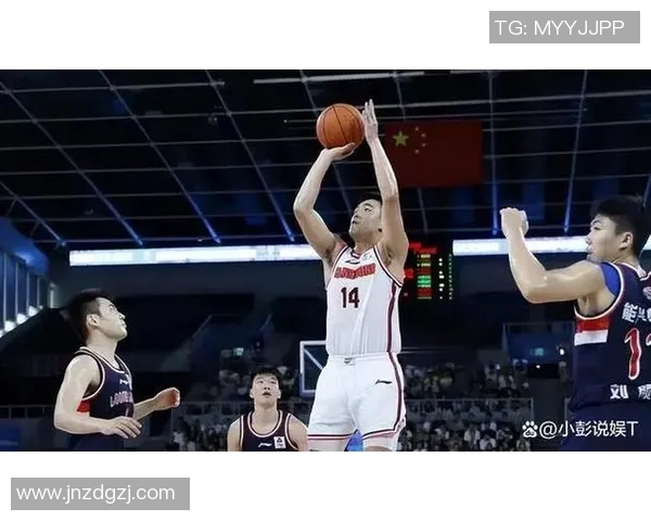 广州篮球队在全国耐力排行榜中荣登第七名展现强大实力与潜力 广州篮球队在全国耐力排行榜中荣登第七名展现强大实力与潜力