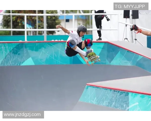 杭州滑板队与南京滑板队耐力对决赛后分析与反思