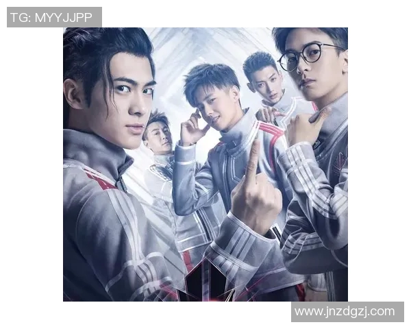 杭州篮球队的崛起与发展探索聚焦力量与团队精神的完美结合