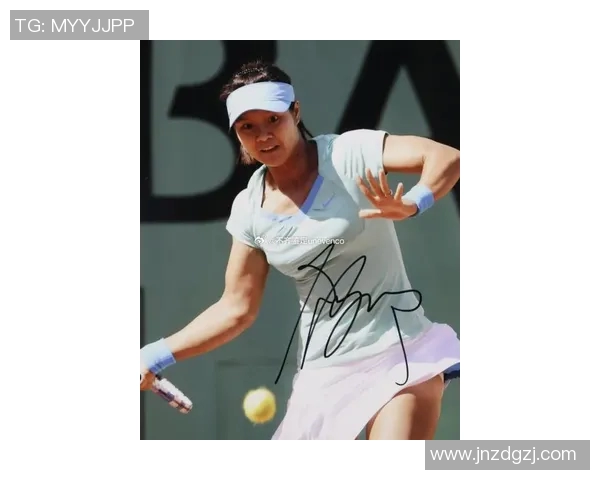 李娜畅谈极限运动生涯中的挑战与成长分享