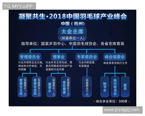 杭州羽毛球队进攻策略分析与失误反思助力团队提升表现