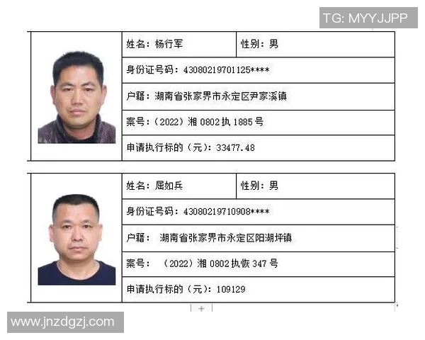 权威发布：2023年英雄联盟技术实力榜单全面解析与解读
