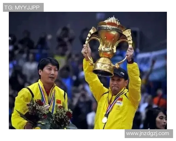 深圳羽毛球队实力解析：如何在全国赛场上崭露头角