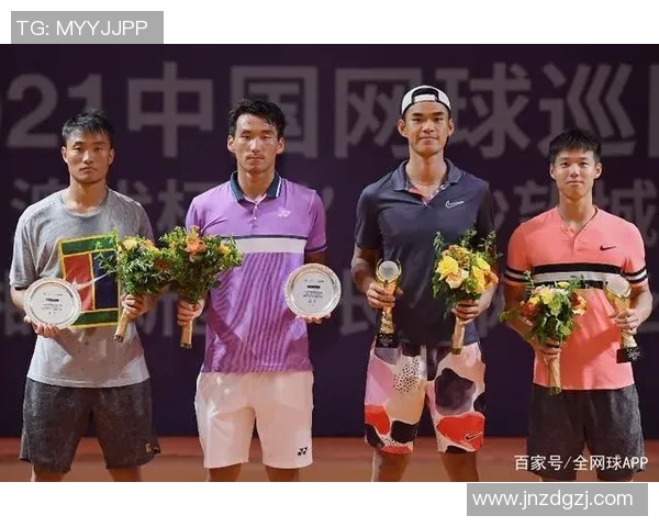 深圳网球队与广州网球队赛后复盘探讨团队协作的关键因素与经验分享