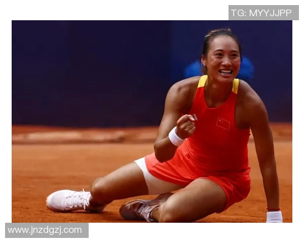 武汉网球队逆袭之路：从默默无闻到全国瞩目的辉煌历程