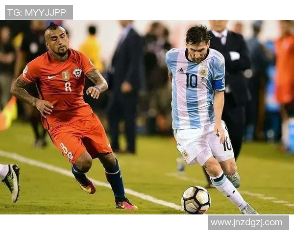 深圳足球队在最新状态排行榜中荣登第九名展现强劲实力与潜力 深圳足球队在最新状态排行榜中荣登第九名展现强劲实力与潜力