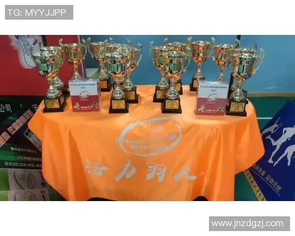 武汉羽毛球队防反策略分析与比赛表现评估