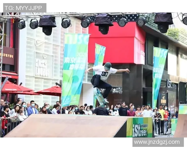 滑板界的传奇刘敏专访揭秘成功背后的故事与秘诀 滑板界的传奇刘敏专访揭秘成功背后的故事与秘诀