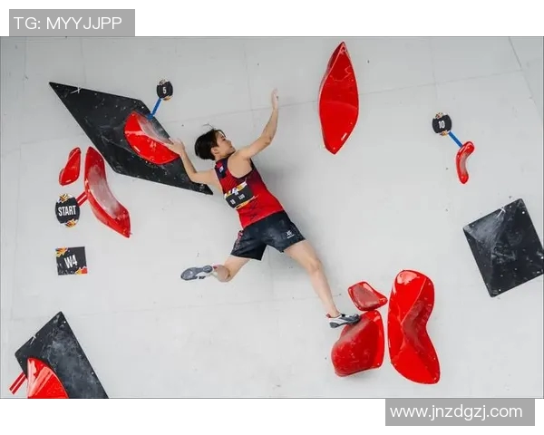 深圳攀岩队在世界滑板锦标赛中的个人能力展现与点评分析