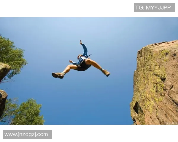 西安极限运动队的意识变革与热议背后的文化探索与挑战