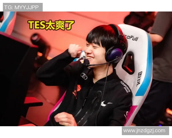 赛后分析:TES与IG对决中的战术布局与执行细节探讨 赛后分析:TES与IG对决中的战术布局与执行细节探讨