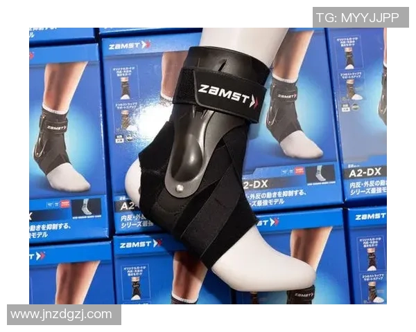 篮球装备选购指南:护具选择与推荐全攻略 篮球装备选购指南:护具选择与推荐全攻略