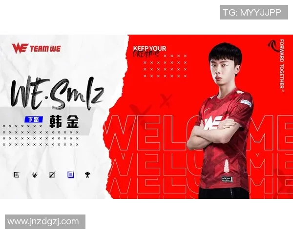 职业联赛特别报道:V5战队如何实现华丽转型与新生机遇 职业联赛特别报道:V5战队如何实现华丽转型与新生机遇