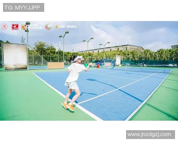 聚焦网球:探讨成都网球队员个人能力提升与团队协作的关系 聚焦网球:探讨成都网球队员个人能力提升与团队协作的关系