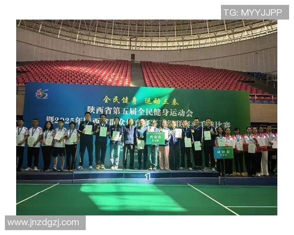 西安羽毛球队创历史新高羽毛球速度排名引领全国潮流