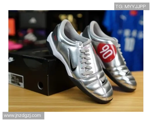 足球装备选购指南：如何挑选适合你的最佳球鞋推荐