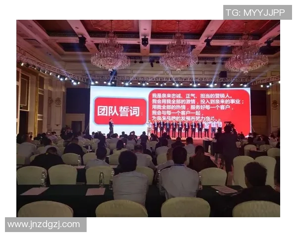 重庆排球队力量变革引发热议展现新时代竞技精神与团队合作魅力