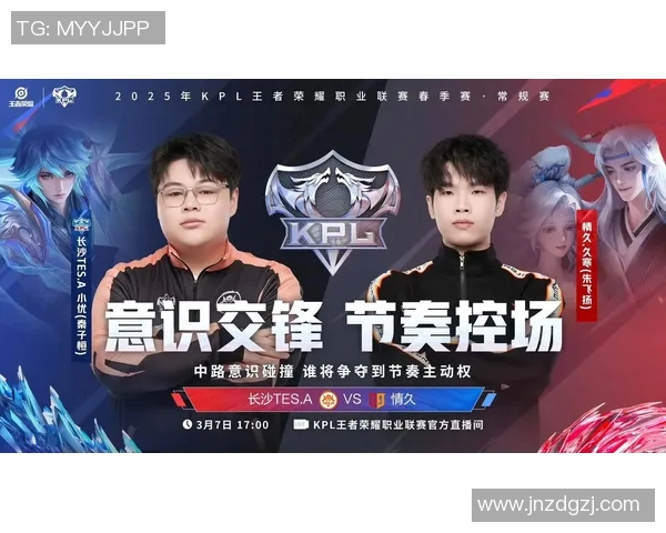 王者荣耀热点分析：深入解读TES战队的防反策略与战术运用