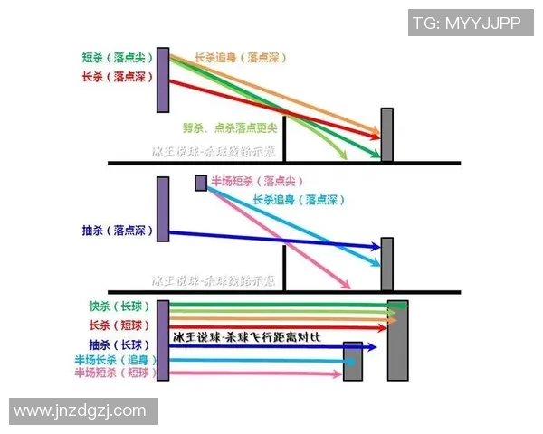 重庆羽毛球队的节奏解析与未来发展展望