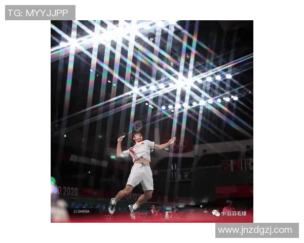 羽毛球战术解析：探索上海羽毛球队独特的节奏与配合体系