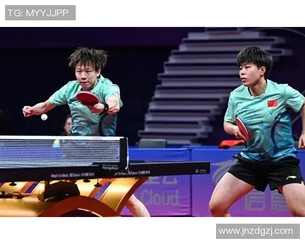 赛后分析:杭州乒乓球队与北京乒乓球队心理素质的较量与启示 赛后分析:杭州乒乓球队与北京乒乓球队心理素质的较量与启示