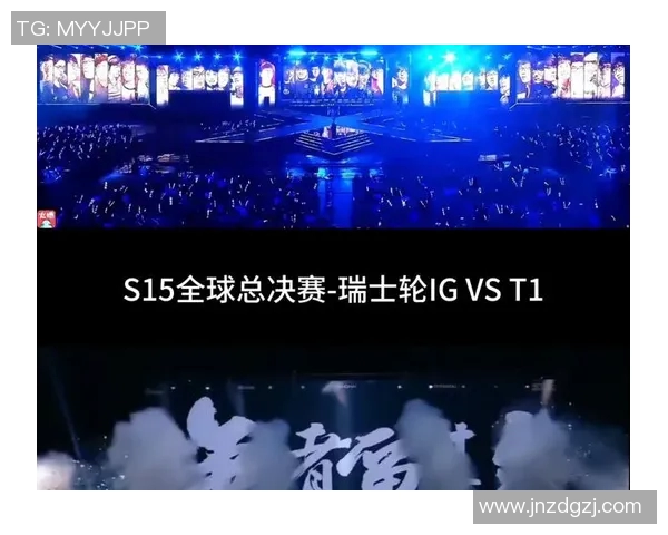 赛后复盘分析:JDG与IG对决中的表现与状态解析 赛后复盘分析:JDG与IG对决中的表现与状态解析