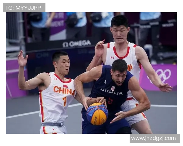 西安篮球队的比赛节奏解析与战术分析探讨 西安篮球队的比赛节奏解析与战术分析探讨