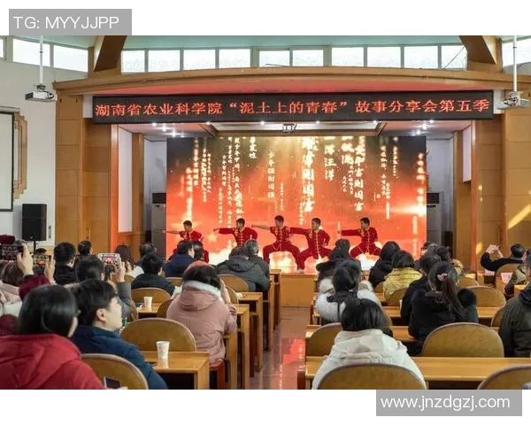 赵伟专访:从初学者到攀岩高手的心路历程与成长故事 赵伟专访:从初学者到攀岩高手的心路历程与成长故事