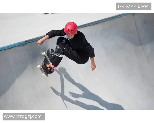 重庆滑板队速度表现数据分析揭示训练效果与比赛成绩的关系 重庆滑板队速度表现数据分析揭示训练效果与比赛成绩的关系