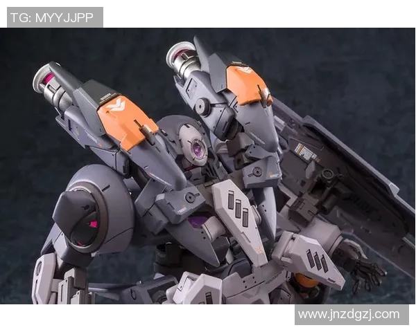 重磅专题：TES如何通过包夹战术实现战局逆转与团队协作的革新之路