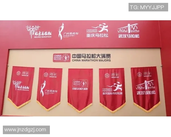 马拉松大满贯积分榜更新上海攀岩队以80分稳居第一名