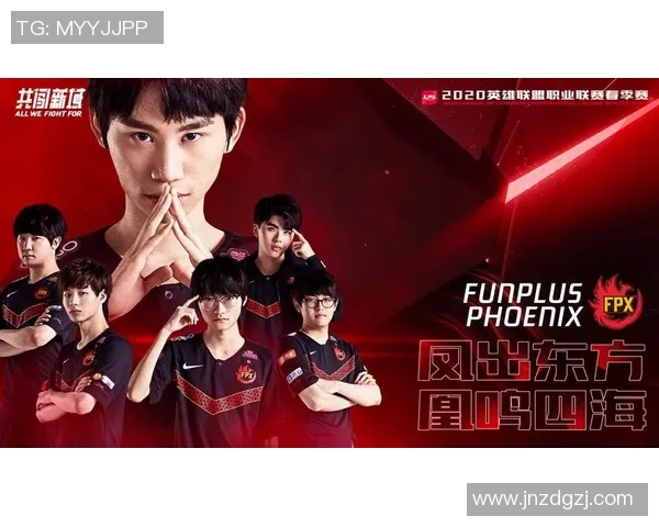 CSGO巨献：深入分析FPX战队的游戏意识与战术布局