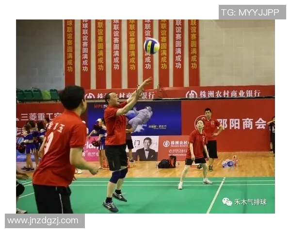 上海排球队心理素质的变革与提升探讨