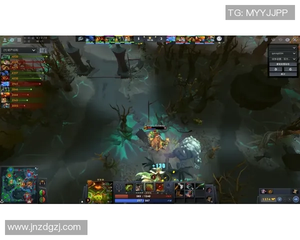 DOTA2热议：IG战队近期状态引发玩家热烈讨论与争议