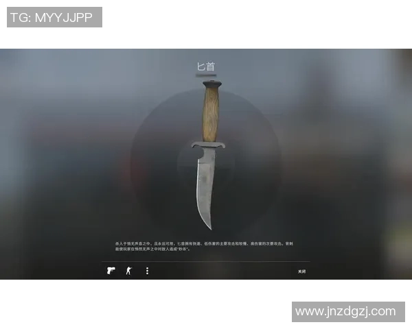 CSGO玩家必看装备选购指南精选鼠标推荐助你提升游戏表现