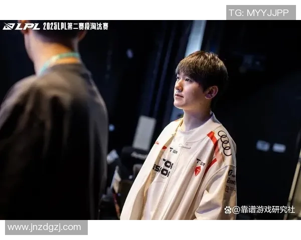 WE战队以63分稳居Major赛积分榜首位争夺冠军之路愈发明朗