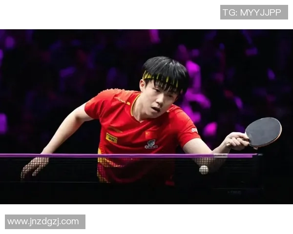 上海乒乓球队的力量变革引发热议推动乒乓球运动新发展 上海乒乓球队的力量变革引发热议推动乒乓球运动新发展