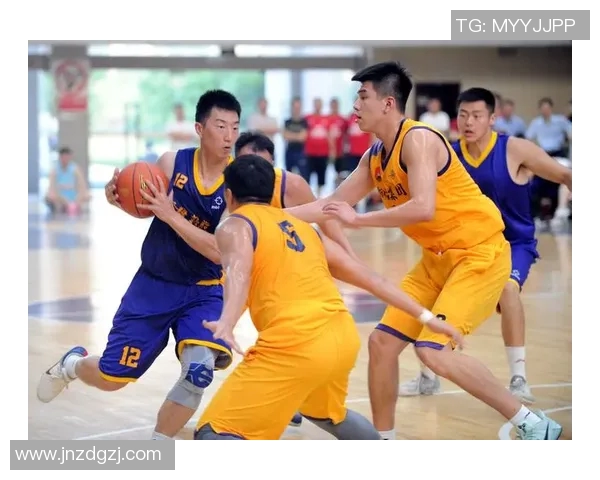 上海篮球队拼搏历程揭秘努力追梦世界杯预选赛的荣耀与挑战