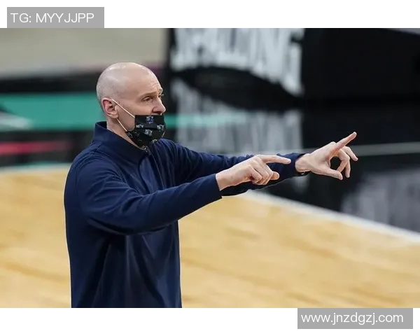 DOTA2战术分析：深入探讨TES战队的防守策略与应对措施