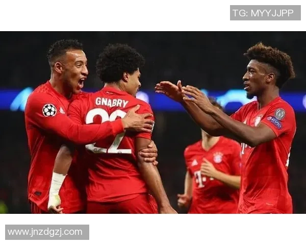 上海网球队在欧锦赛中强势领跑积分榜以92分领先其他队伍