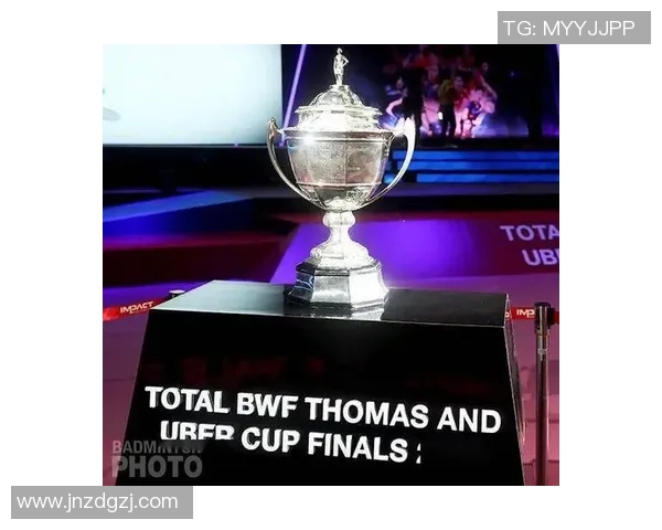 上海羽毛球队近期状态分析与未来发展方向探讨 上海羽毛球队近期状态分析与未来发展方向探讨