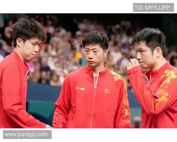 乒乓球实力对决上海乒乓球队荣登全国第五名引发关注