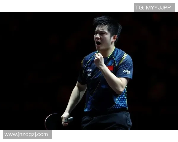 乒乓球状态排行榜揭晓上海乒乓球队荣获第七名成就斐然 乒乓球状态排行榜揭晓上海乒乓球队荣获第七名成就斐然